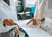 客戶定制高壓反應(yīng)釜等設(shè)備驗收交付示意