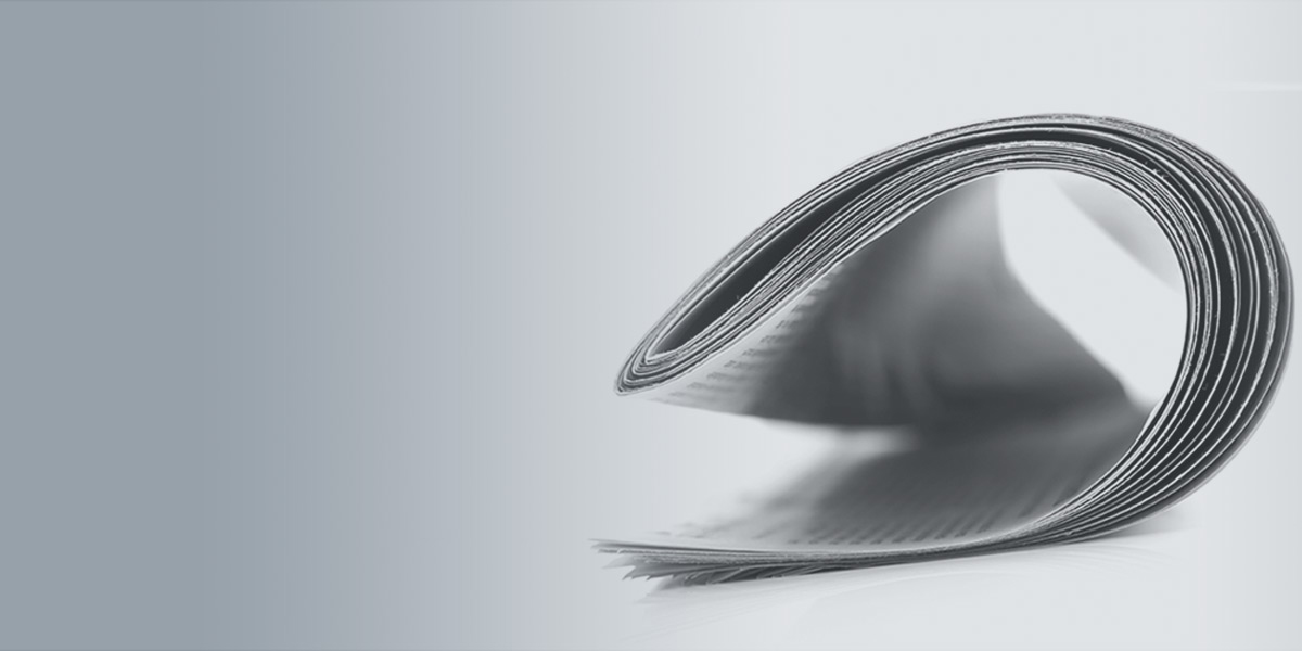 移動(dòng)端輪播圖